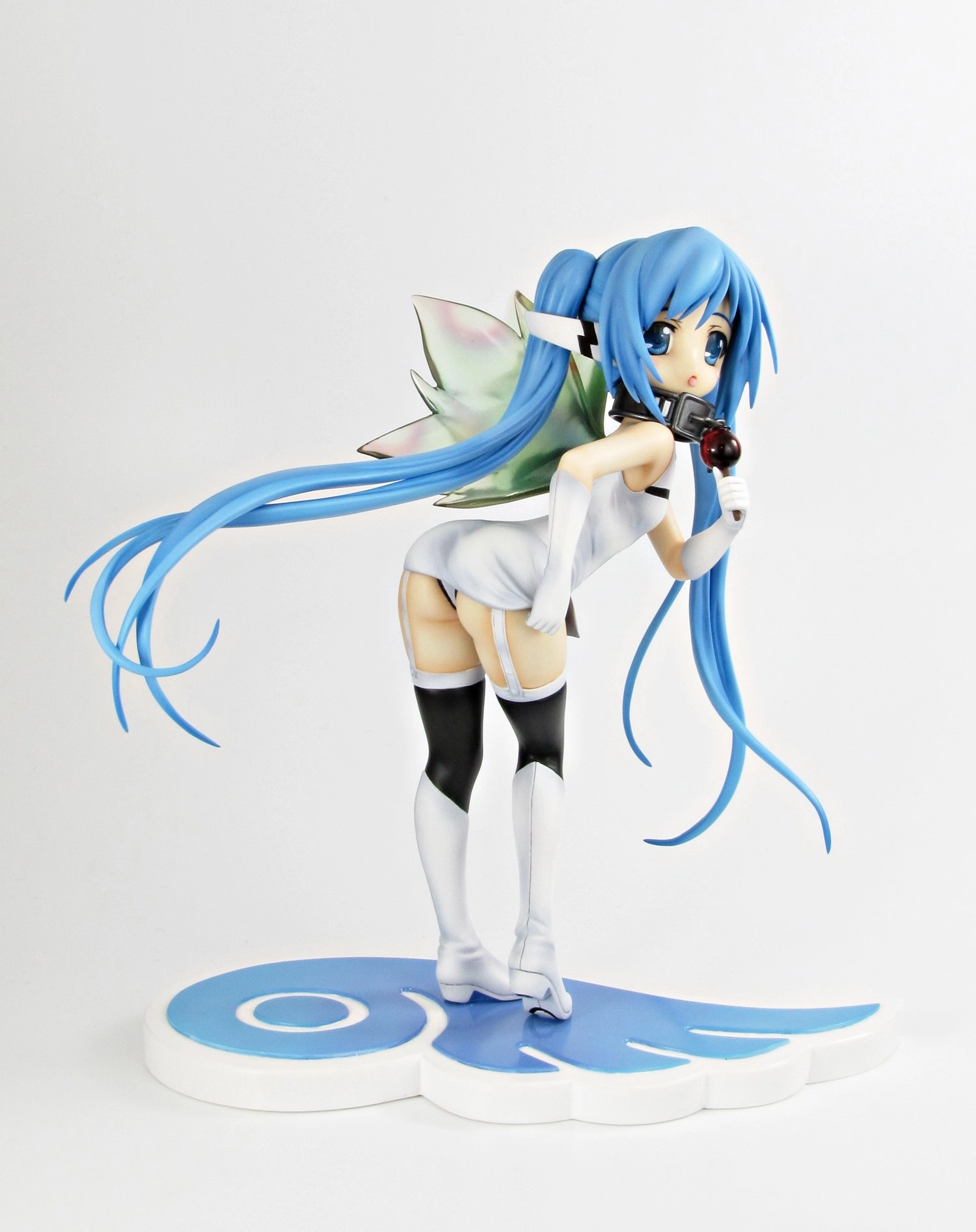 サブ商品画像3
