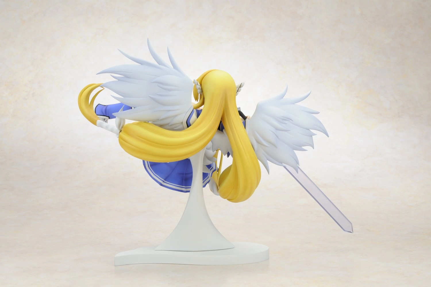 サブ商品画像2