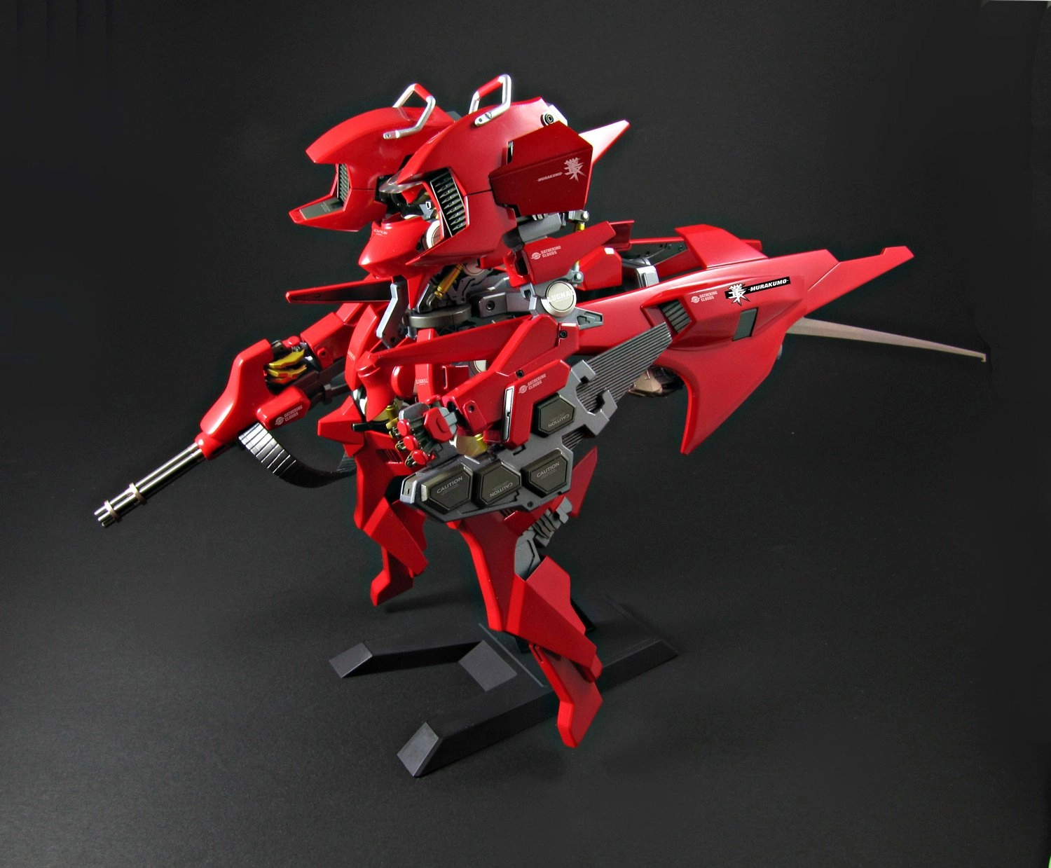 サブ商品画像2