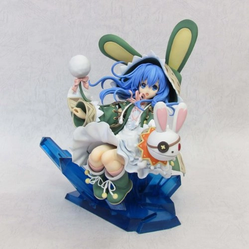 サブ商品画像1