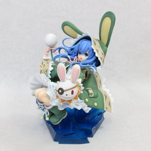 サブ商品画像2