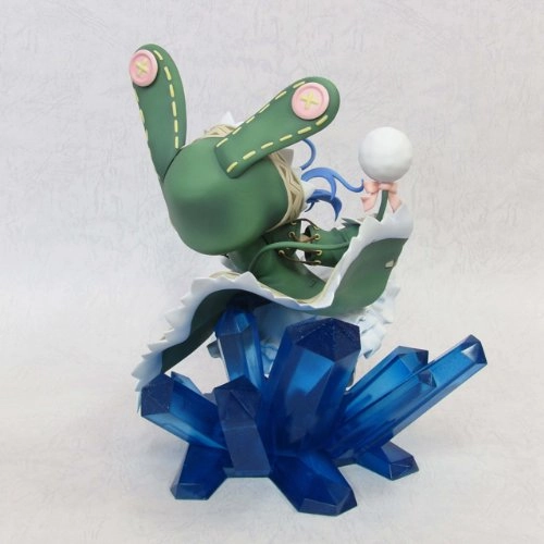 サブ商品画像3