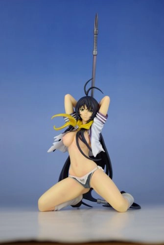 サブ商品画像1
