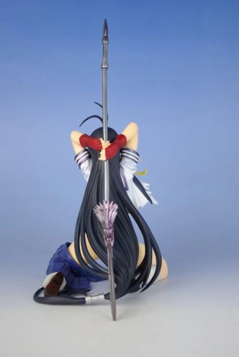 サブ商品画像2