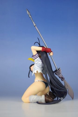 サブ商品画像3