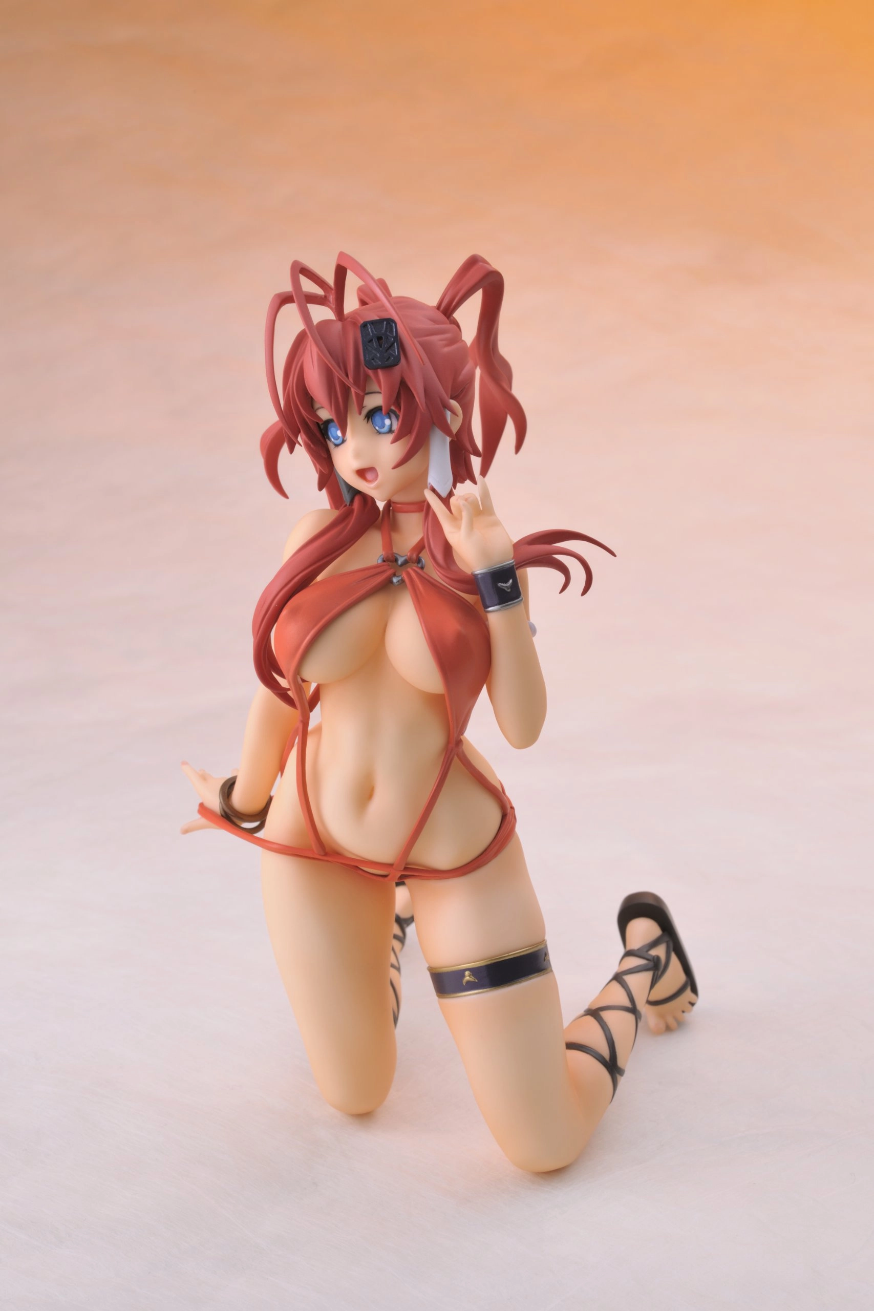 サブ商品画像2