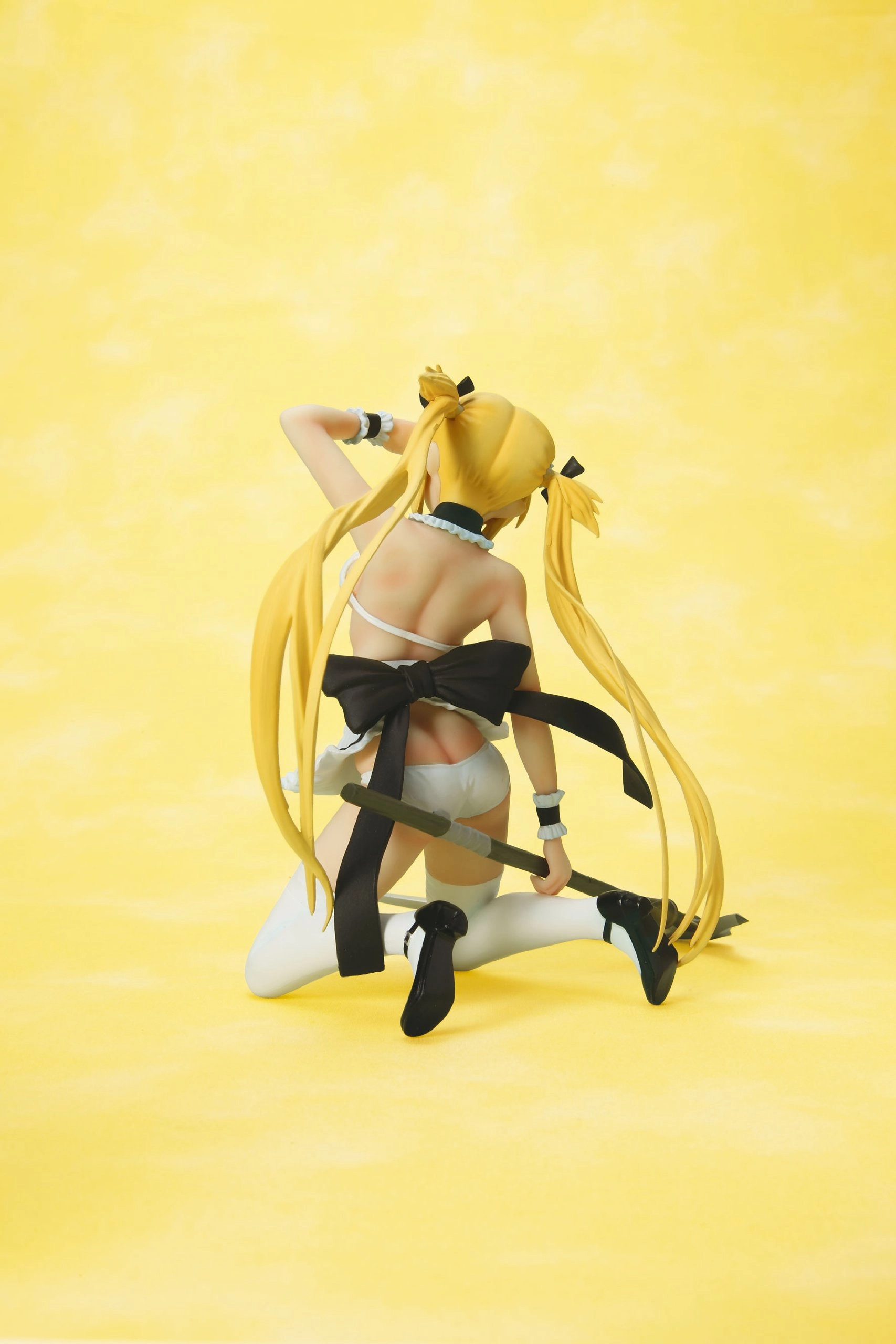 サブ商品画像1