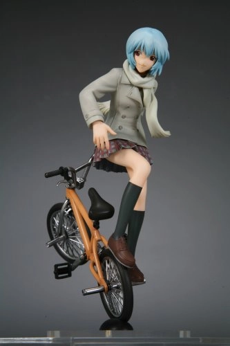 サブ商品画像1
