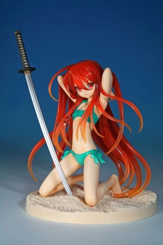 サブ商品画像1