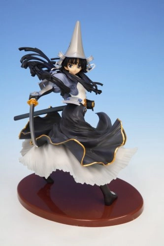 ふるいちオンライン - ホビー/ホビー その他/戦国ランス 上杉謙信 1/8