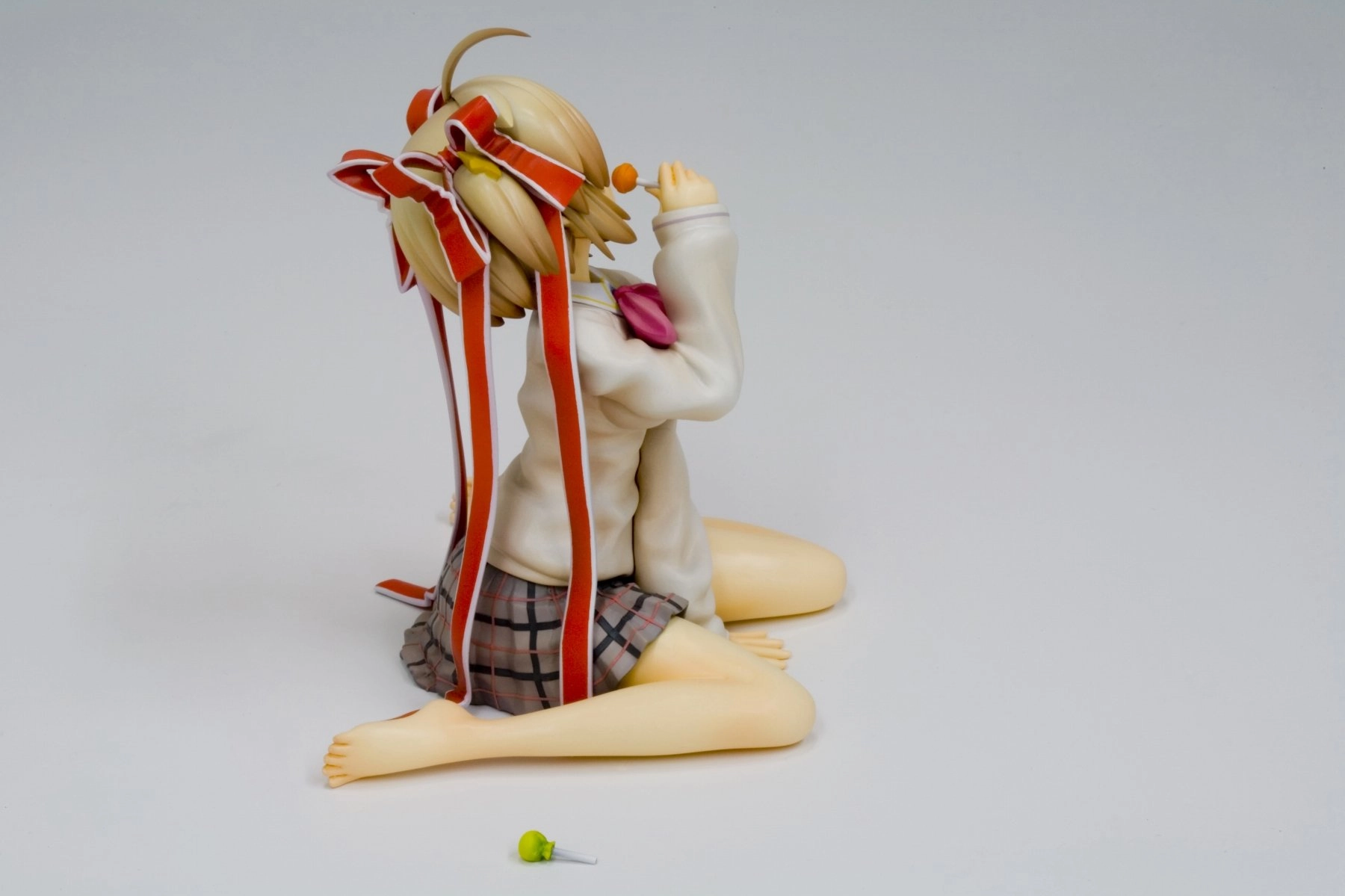 サブ商品画像2