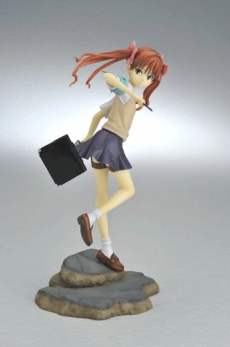 サブ商品画像1