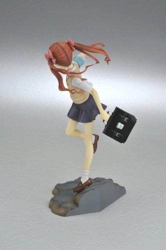 サブ商品画像2