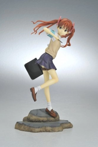 サブ商品画像3