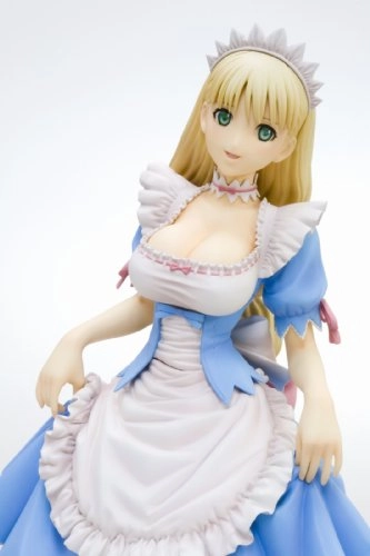 サブ商品画像1
