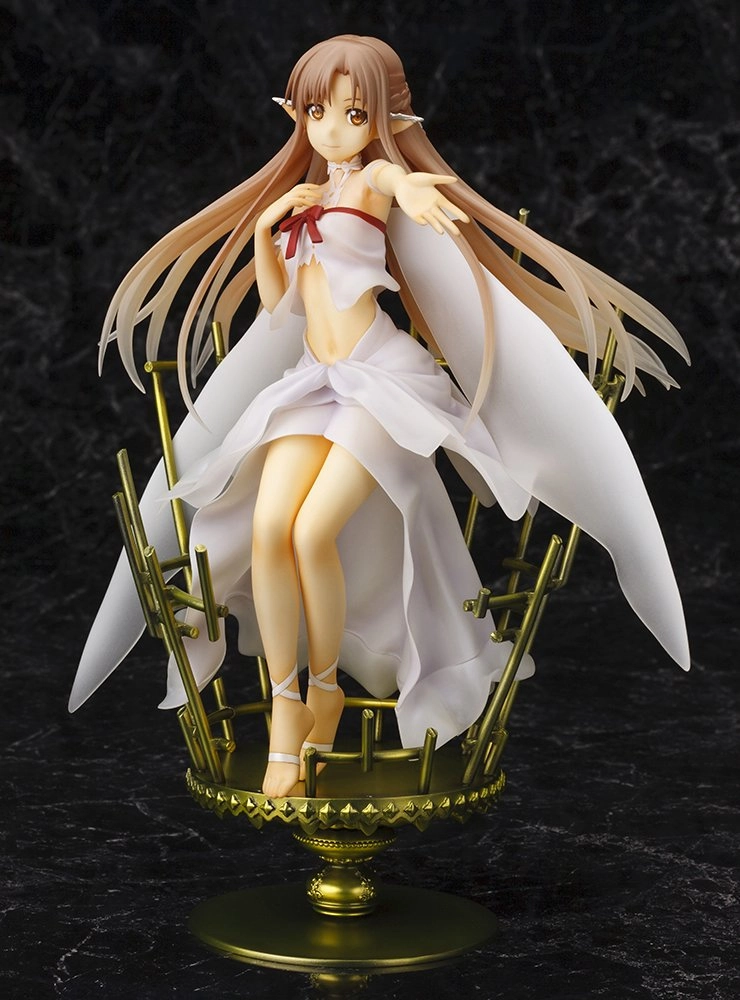 サブ商品画像1
