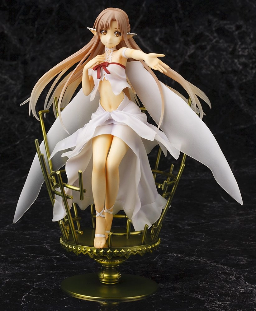 サブ商品画像2