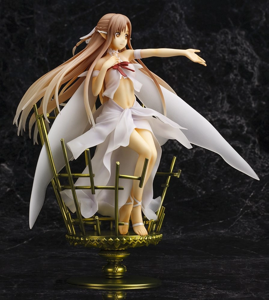 サブ商品画像3