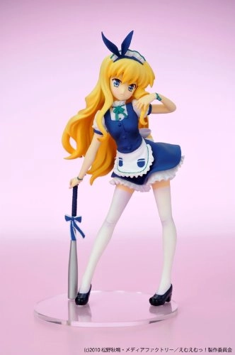サブ商品画像1