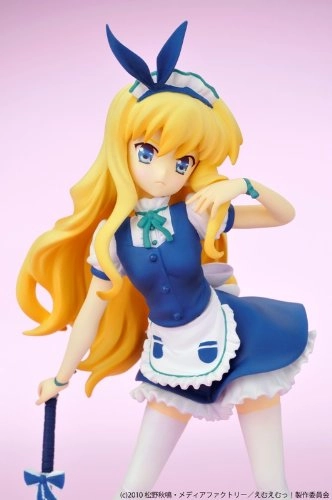 サブ商品画像2