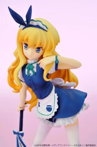 サブ商品画像3