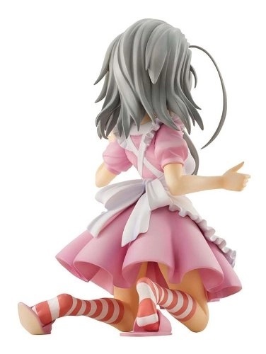 サブ商品画像1