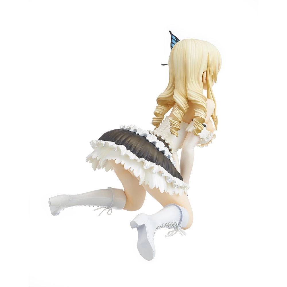 サブ商品画像3