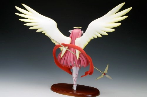 サブ商品画像2