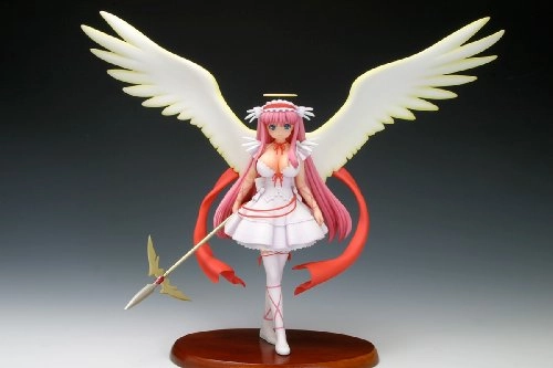 サブ商品画像3