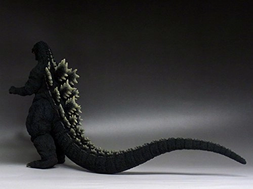 サブ商品画像1