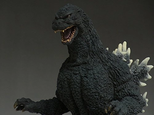 サブ商品画像2