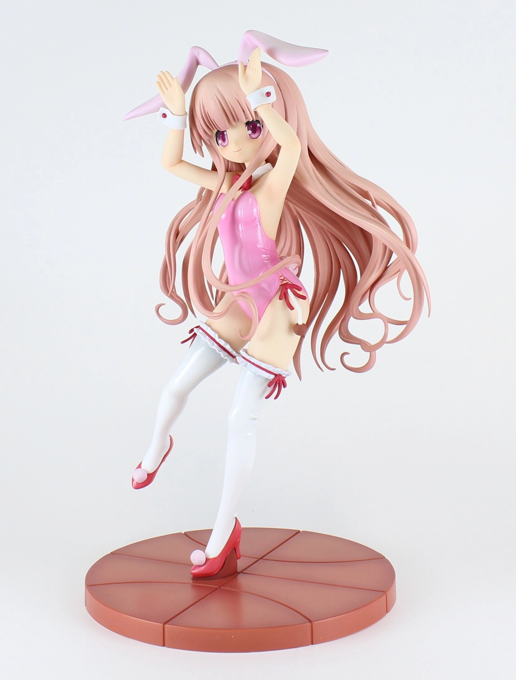 サブ商品画像2