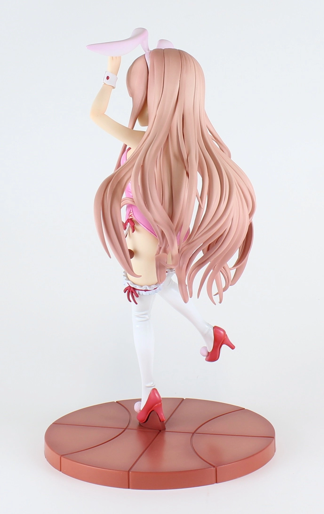 サブ商品画像3