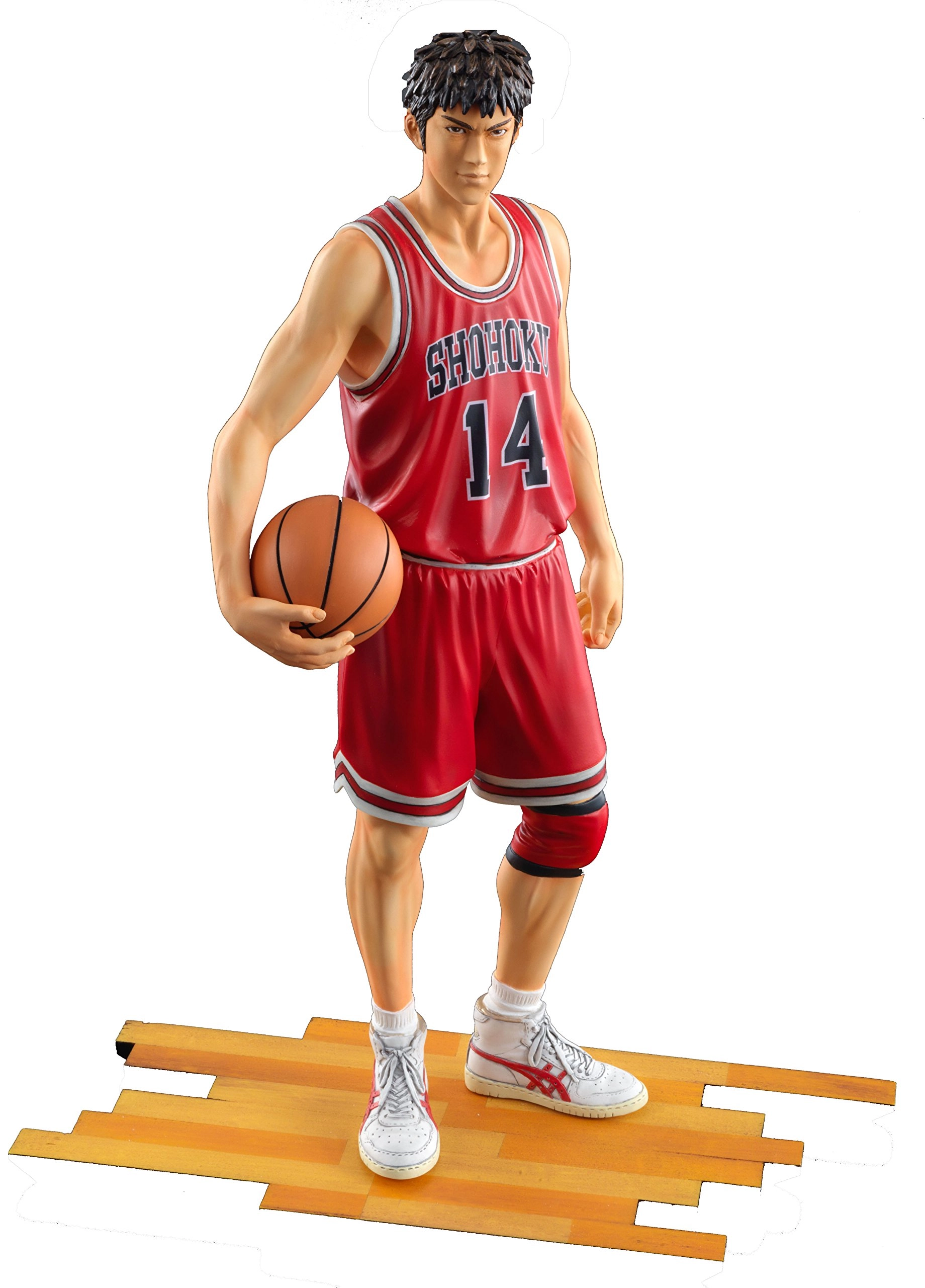 ふるいちオンライン - ホビー/ホビー その他/スピリットコレクション  