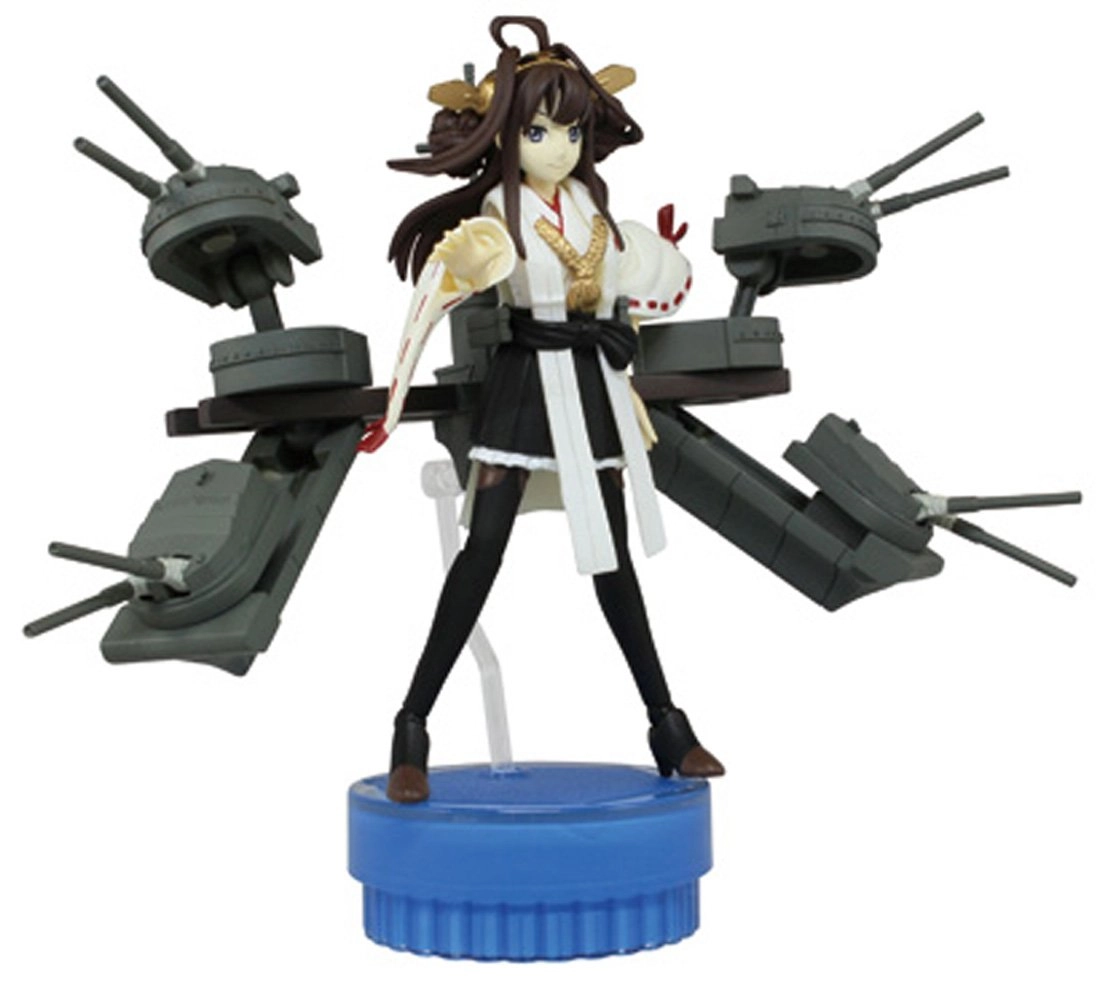 サブ商品画像1