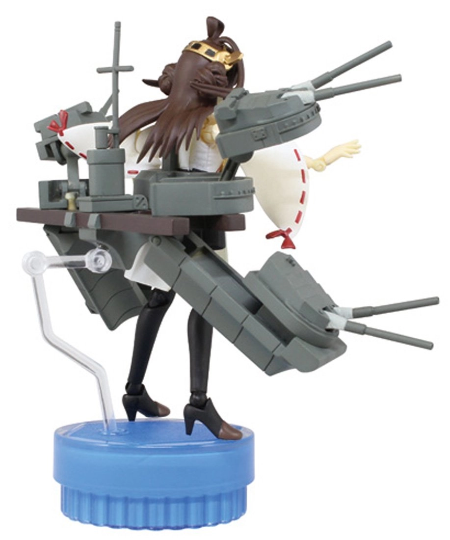 サブ商品画像2