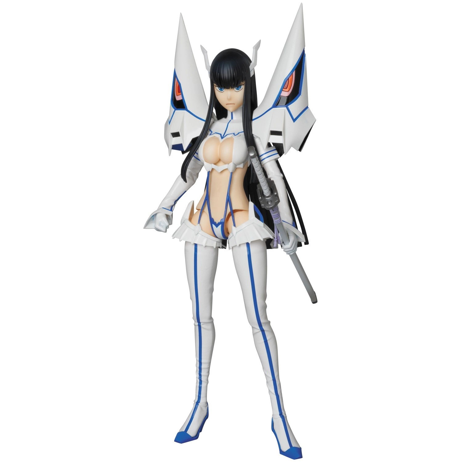 サブ商品画像1