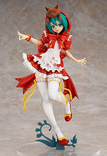 サブ商品画像1