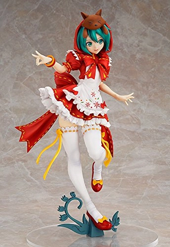サブ商品画像2
