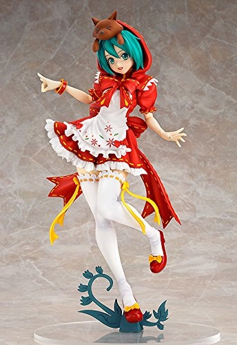 サブ商品画像3