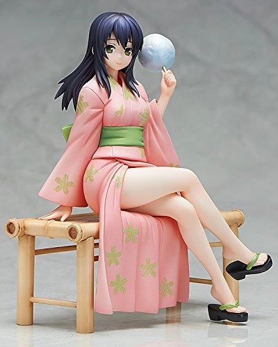 サブ商品画像1