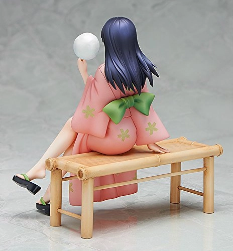 サブ商品画像3
