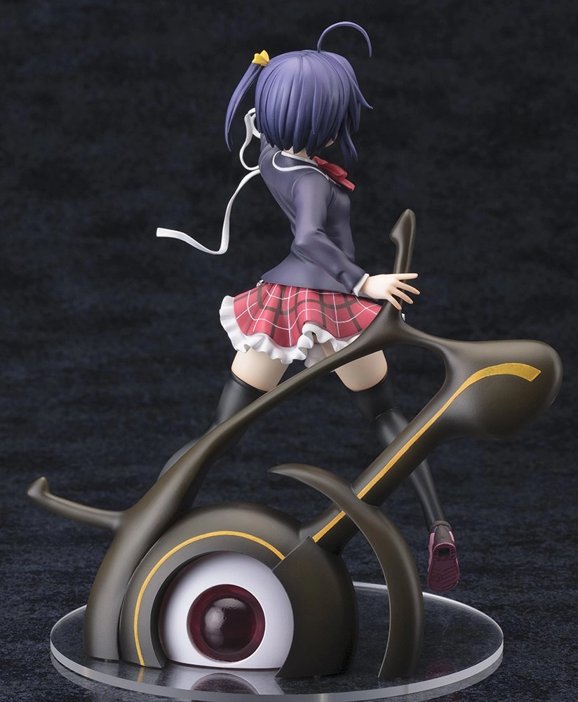 サブ商品画像2