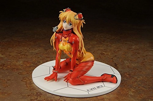 サブ商品画像1