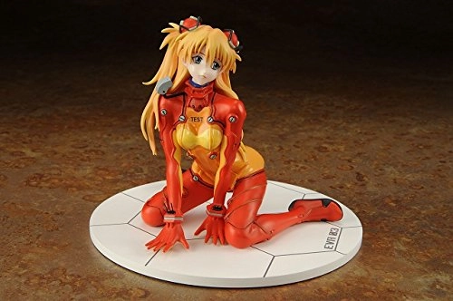 サブ商品画像2