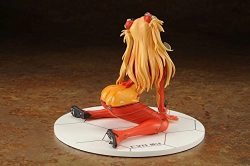 サブ商品画像3