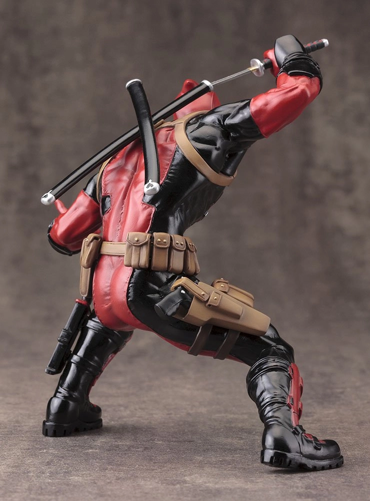 サブ商品画像3