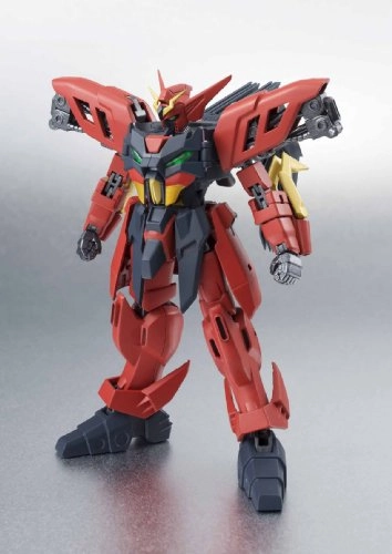 サブ商品画像1