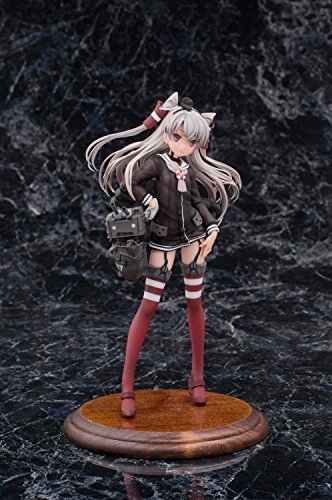 サブ商品画像1