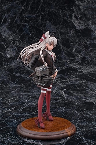 サブ商品画像2